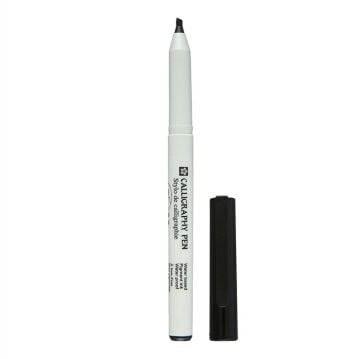 SAKURA kaligrafi kalemi 3.0 mm XCMKN30