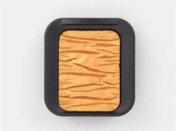 Finetec 625 Royal Gold Yaldız Sulu Boya
