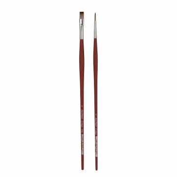 Schmincke College Akrilik Seti 8x75 ml 83711