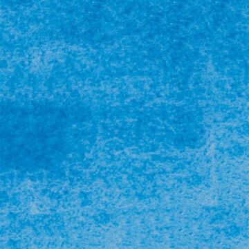Schmincke Horadam Aquarell Artist Sulu Boya 15 ml Tüp Seri 4 483 Cobalt Azure