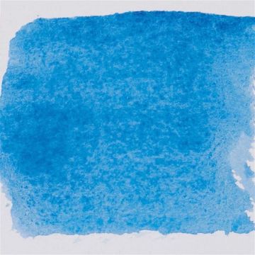 Schmincke Horadam Aquarell Artist Sulu Boya 15 ml Tüp Seri 4 483 Cobalt Azure