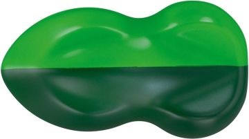 Schmincke Aerocolor Akrilik Mürekkep 28 ml 502 Permanent Green