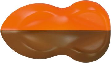 Schmincke Aerocolor Akrilik Mürekkep 28 ml 205 Red Orange
