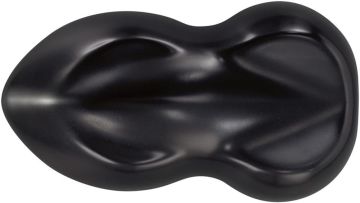 Schmincke Aerocolor Akrilik Mürekkep 28 ml 702 Black