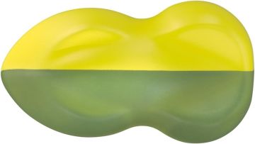 Schmincke Aerocolor Akrilik Mürekkep 28 ml 201 Lemon Yellow