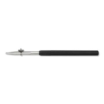 Aristo Trilin 116 MM 59820