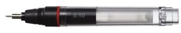 Aristo Rapido Kalem 0.10 mm AR63010