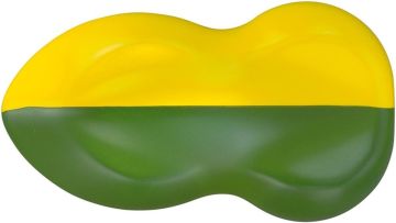 Schmincke Aerocolor Akrilik Mürekkep 28 ml 202 Primary Yellow