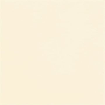 Moorman Paspartu Kartonu 40X60 cm 4'Lü Paket No:5721 Açık Sarı