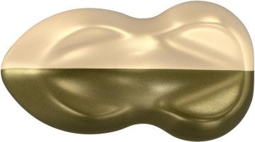Schmincke Aerocolor Akrilik Mürekkep 28 ml 915 Aero Metallic Brilliant Gold