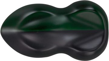 Schmincke Aerocolor Akrilik Mürekkep 28 ml 504 Chromium Oxide Green Brilliant