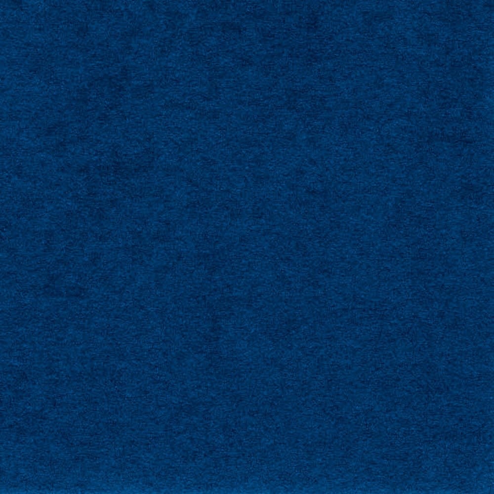 Moorman Paspartu Kartonu 40X60 cm 4'Lü Paket No:5474 Lacivert