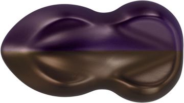 Schmincke Aerocolor Akrilik Mürekkep 28 ml 305 Violet