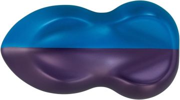 Schmincke Aerocolor Akrilik Mürekkep 28 ml 405 Primary Blue Cyan