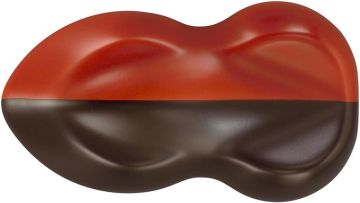 Schmincke Aerocolor Akrilik Mürekkep 28 ml 604 Burnt Sienna