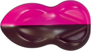 Schmincke Aerocolor Akrilik Mürekkep 28 ml 304 Primary Magenta