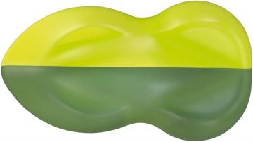 Schmincke Aerocolor Akrilik Mürekkep 28 ml 200 Titanium Yellow Green Shade