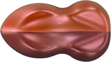 Schmincke Aerocolor Akrilik Mürekkep 28 ml 917 Aero Metallic Bright Maroon