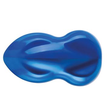 Schmincke Aerocolor Akrilik Mürekkep CANDY 28 ml 041 sky blue