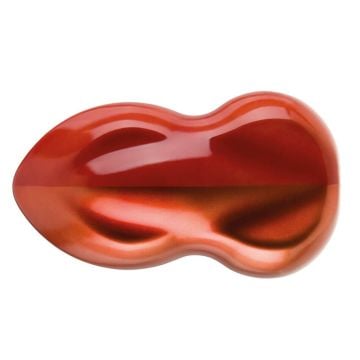 Schmincke Aerocolor Akrilik Mürekkep CANDY 28 ml 064 teak brown