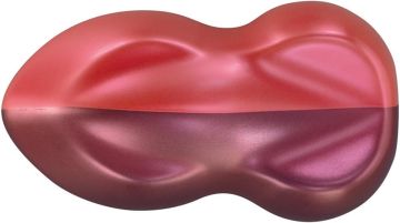 Schmincke Aerocolor Akrilik Mürekkep 28 ml 903 Aero metallic red