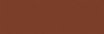 Schmincke 650 burnt sienna calligraphy Gouache artist guaj Boya 20 ml