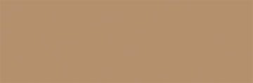 Schmincke 870 gold calligraphy Gouache artist guaj Boya 20 ml