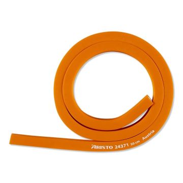 Aristo Flexible Curve Esnek Cetvel 50 cm