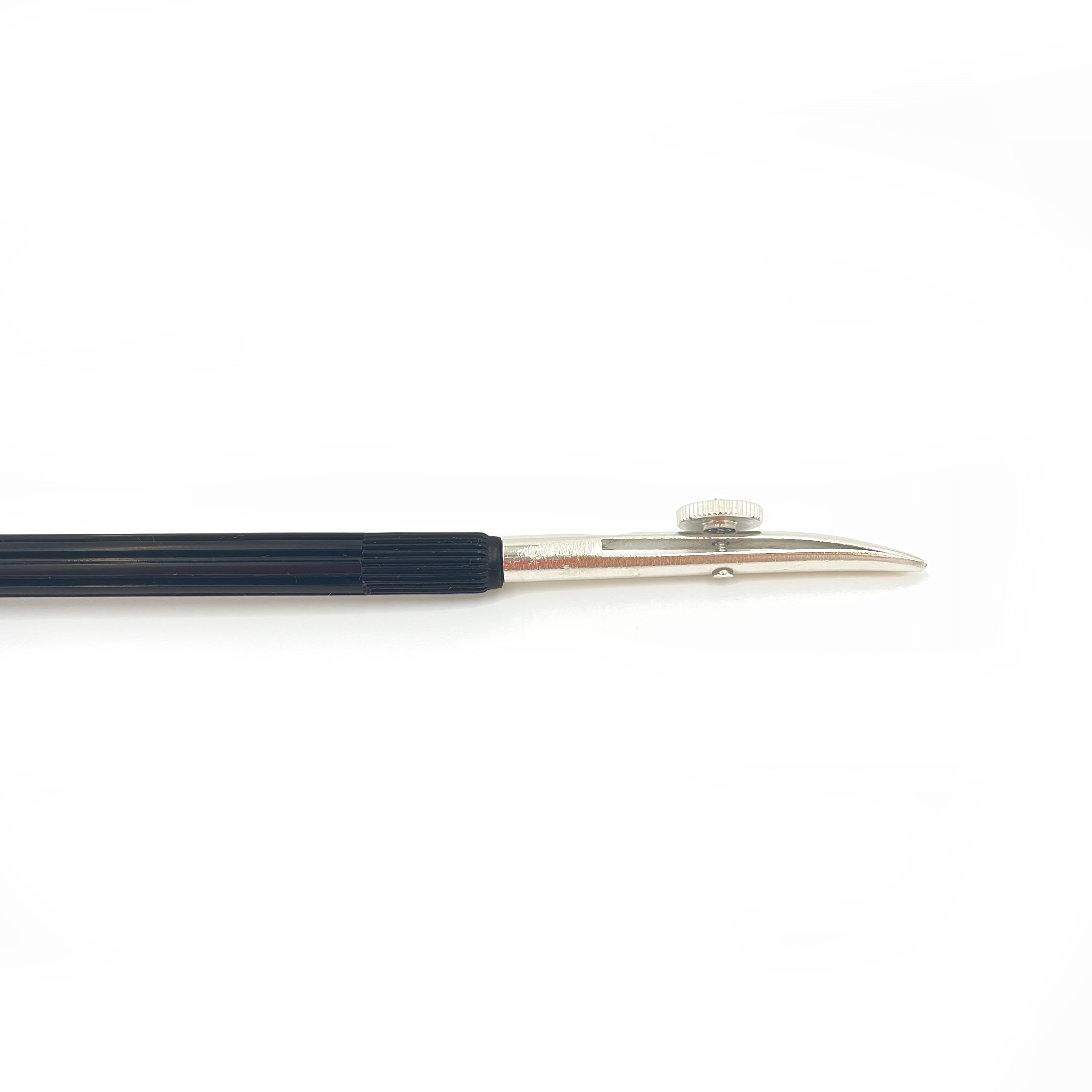 Sema TRİLİN No:108 4MM 115 MM