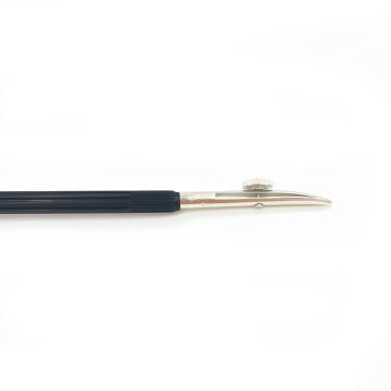 Sema TRİLİN No:108 4MM 115 MM