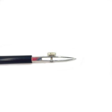 Sema TRİLİN No:109 OVAL 110 MM