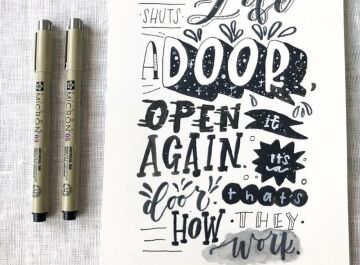 Sakura Pigma Micron 05 Japon 0,45 mm Kalem