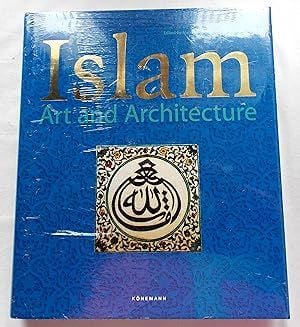 İslam Art And Architecture