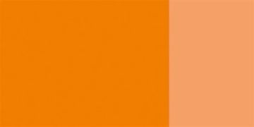 Schmincke 207 Cadmium Yellow Hue Deep HKS Designers' Gouache Boya 20 ml