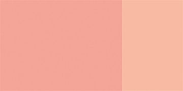 Schmincke 311 Naples Yellow Reddish HKS Designers' Gouache Boya 20 ml