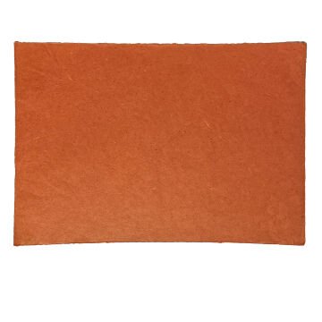 Tiryakiart Aharsız El Yapımı Asitsiz Nepal Kağıdı 50x70 cm fantezi kağıtlar KİREMiT