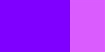 Schmincke 333 Cobalt Violet Hue HKS Designers' Gouache Boya 20 ml