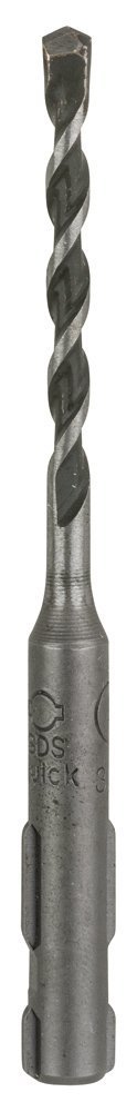 BOSCH 4*85 Uneo Multi Sds-Quıck 2 609 256 910