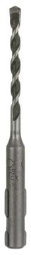 BOSCH 4*85 Uneo Multi Sds-Quıck 2 609 256 910