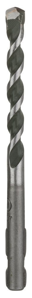 BOSCH 7*100 Uneo Multi Sds-Quıck 2 609 256 915