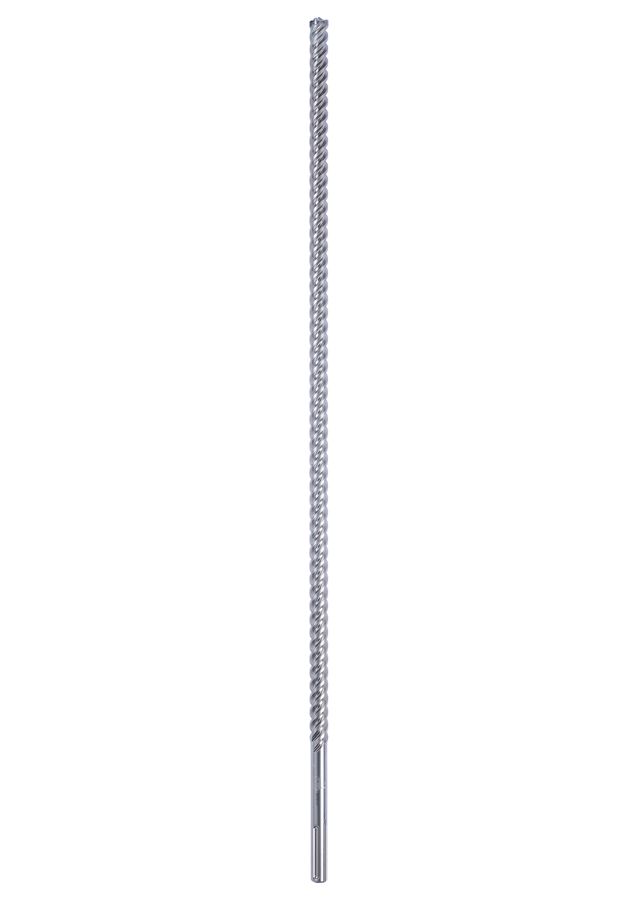 BOSCH 22*920 Sds Max-8X Matkap Ucu 2 608 578 634