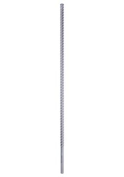 BOSCH 22*920 Sds Max-8X Matkap Ucu 2 608 578 634