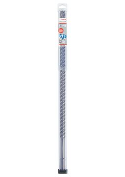 BOSCH 25*720 Sds Max-8X Matkap Ucu 2 608 578 640