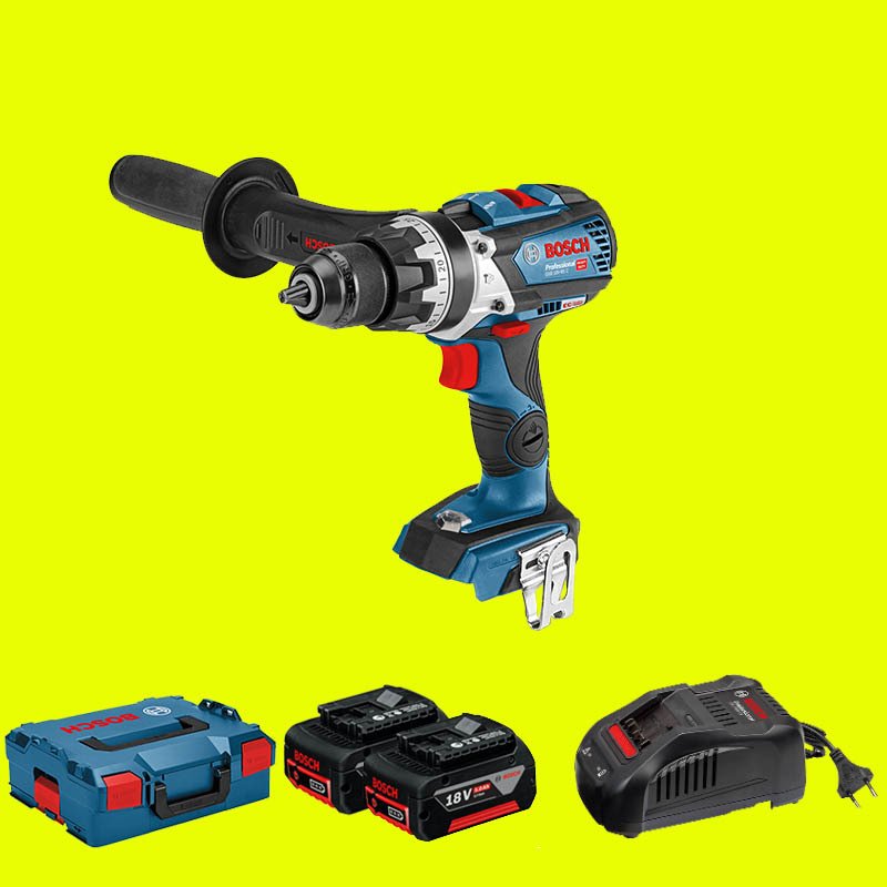 Bosch gsb 18 discount