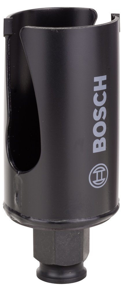 BOSCH 40 mm. Multi Construction Panç 2 608 580 736