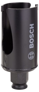 BOSCH 40 mm. Multi Construction Panç 2 608 580 736