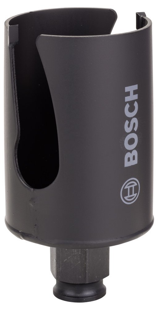 BOSCH 48 mm. Multi Construction Panç 2 608 580 739