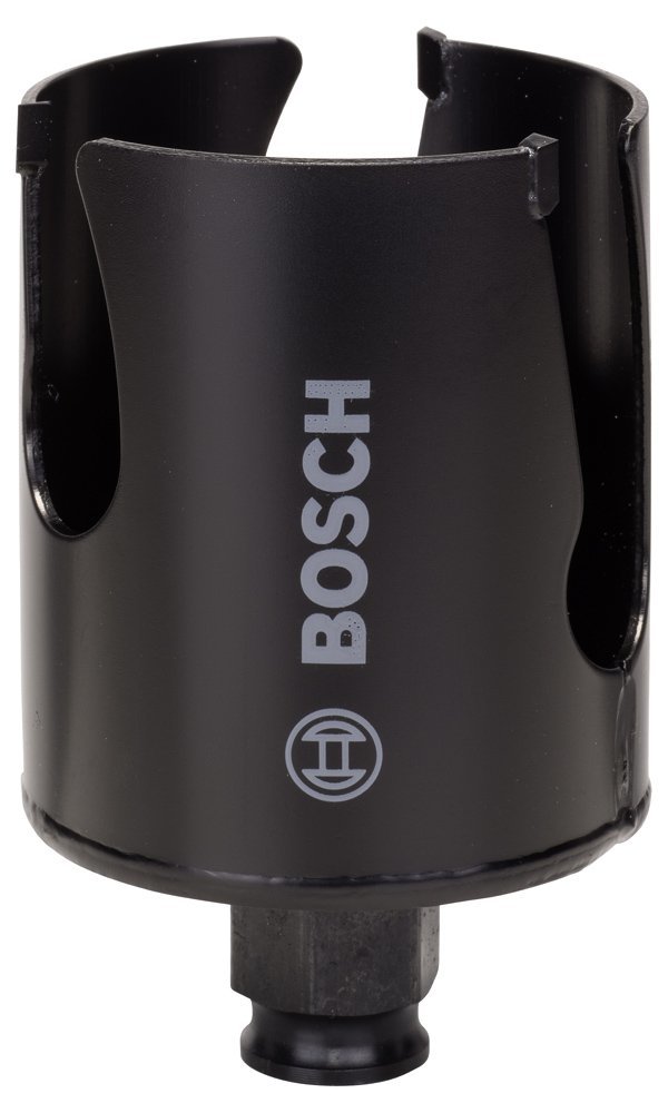 BOSCH 57 mm. Multi Construction Panç 2 608 580 742