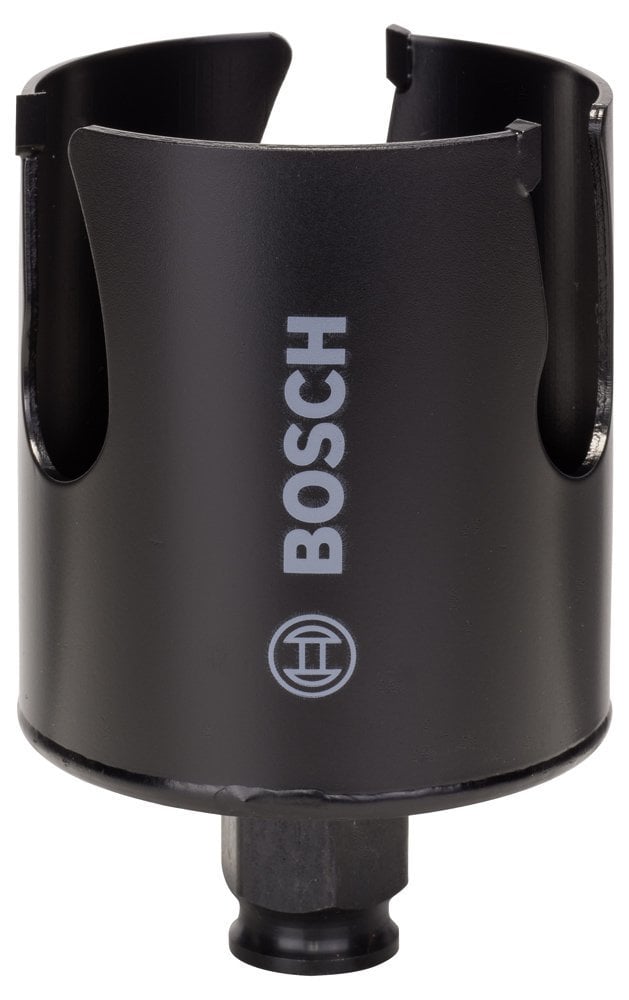 BOSCH 60 mm. Multi Construction Panç 2 608 580 743