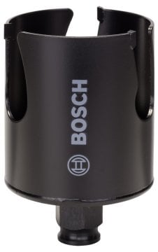 BOSCH 60 mm. Multi Construction Panç 2 608 580 743